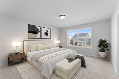 14935 Riverview Ln N, Dayton, MN 55327 - photo 4