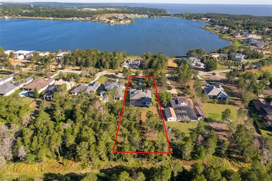 15210 Pendio Dr, Bella Collina, FL 34756 - photo 7