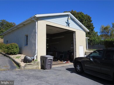 1831 Main St, Alburtis, PA 18011 - photo 2