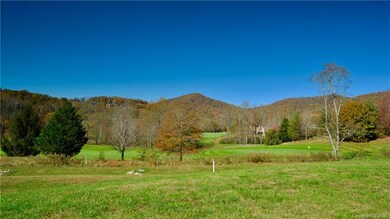 107 Somerset Rd unit 4, Limestone, NC 28704 - photo 3