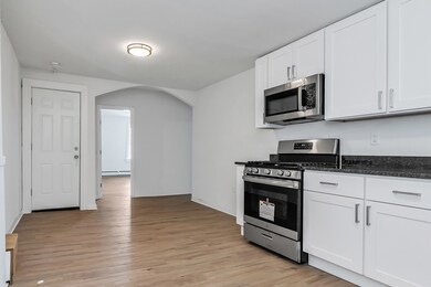 40 Summer St unit 3, Lawrence, MA 01840 - photo 5
