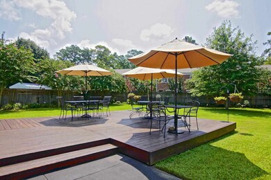 159 Settlers Cir, Jacksonville, NC 28546 - photo 2