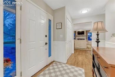 14430 Bermuda Dunes Way, Colorado Springs, CO 80921 - photo 4