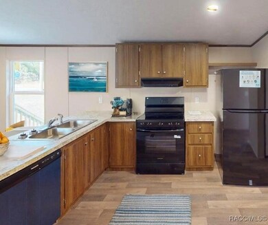 6460 W Akazian Ln, Homosassa, FL 34446 - photo 4