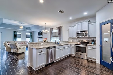 418 Sterling Rd, Lexington, SC 29072 - photo 6