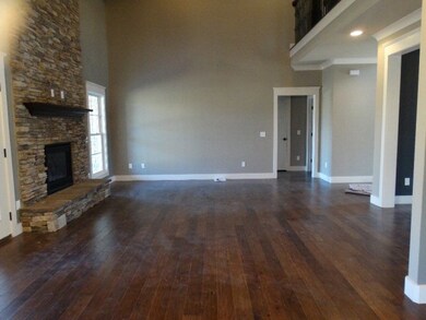 3536 Heritage Green Way, Cookeville, TN 38506 - photo 4