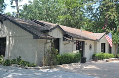 25819 Oak Ridge Dr, Spring, TX 77380 - photo 2