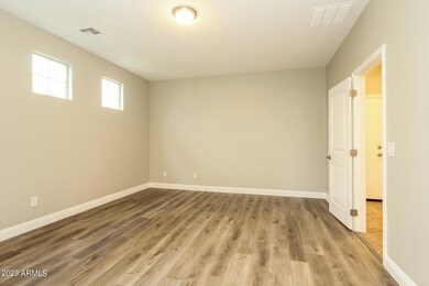 10 bedroom