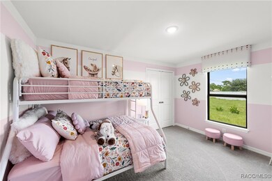 2277 W Swanson Dr, Citrus Springs, FL 34434 - photo 5