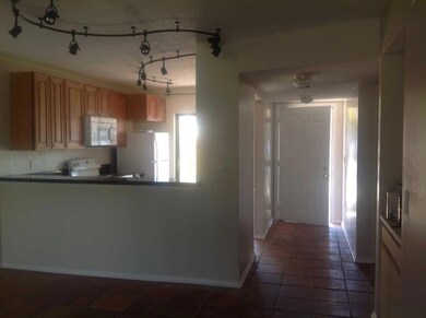 400 Club Cir unit 1030, Boca Raton, FL 33487 - photo 2