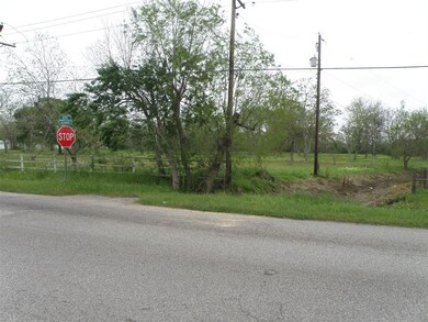 1601 Rosharon Rd, Alvin, TX 77511 - photo 3