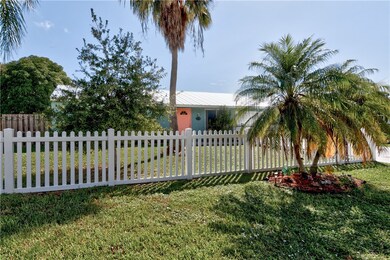 123 Crawford Dr, Sebastian, FL 32958 - photo 5