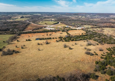 DJI_20241116120603_0527_D