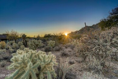 58-web-or-mls-E Soaring Eagle Way-056