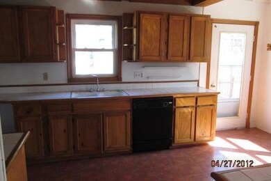 603 Maxwelton Dr, Des Moines, IA 50315 - photo 3