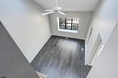 718 E Cooper Ferry Ct, Galloway, NJ 08205 - photo 6