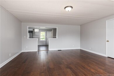 4517 Saint Marys Rd, Floyds Knobs, IN 47119 - photo 5