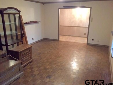 1008 1008 Pollard, Tyler, TX 75701 - photo 5