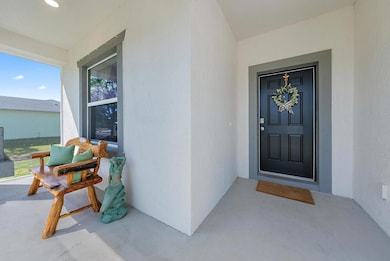 1302 SE Naples Ln, Port Saint Lucie, FL 34983 - photo 7