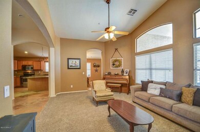living room-3