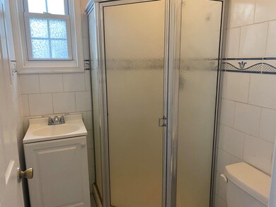 2309 Kennedy Blvd unit 3L, Jc, Journal Square, NJ 07304 - photo 7