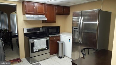 3762 Port Hope Point, Triangle, VA 22172 - photo 5