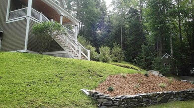 2860 Daniels Farm Rd, Saint Johnsbury, VT 05819 - photo 6