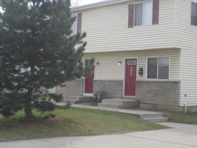 front10