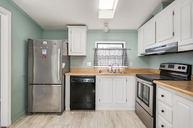 39 Pine Hill Rd, Berwick, ME 03901 - photo 3