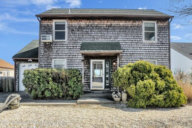 93 Topsail Ct, Bayville, NJ 08721 - photo 6