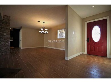 Property Photo.
