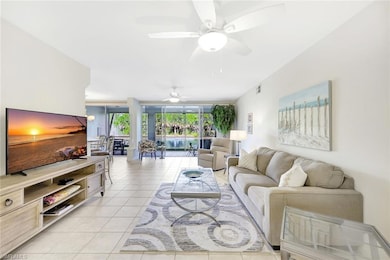 10811 Crooked River Rd unit 102, Bonita Springs, FL 34135 - photo 5