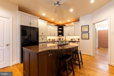 3 Lakeview Cir unit 3, Berwyn, PA 19312 - photo 7