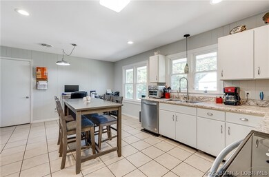 41368 Maries Rd 633, Dixon, MO 65459 - photo 5