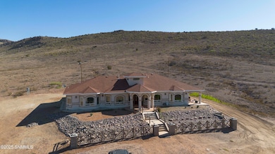 10595 Durango Rd, Deming, NM 88030 - photo 5