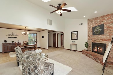 2300 Eilers Ln, Lodi, CA 95242 - photo 5