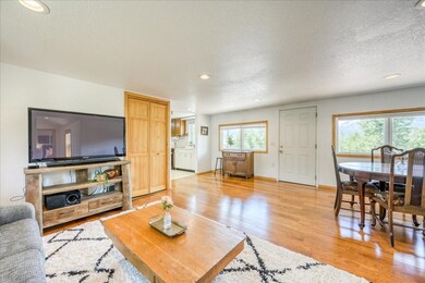 38 D Rd, Silverthorne, CO 80498 - photo 3