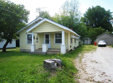 Additional Photo