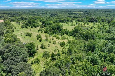 40 Cromer Rd, Dewy Rose, GA 30634 - photo 6