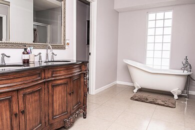 5215 Moore Loop, Crestview, FL 32536 - photo 6