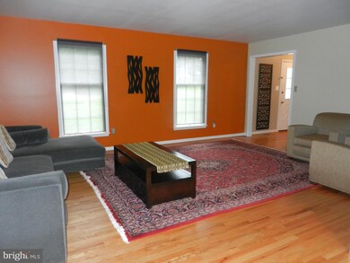 3903 Log Trail Way, Reisterstown, MD 21136 - photo 2