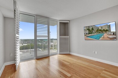 Casa Costa unit 903, Boynton Beach, FL 33435 - photo 7