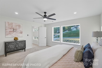 137 Wood Acre Dr, Mooresville, NC 28115 - photo 6