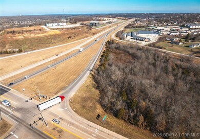 0 Southside, Waynesville, MO 65583 - photo 4