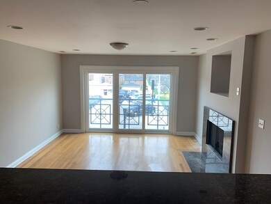 5658 W 63rd St unit 2W, Chicago, IL 60638 - photo 4