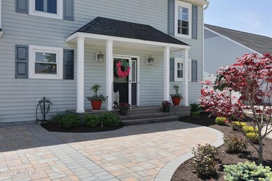 81 Storm Jib Ct, Bayville, NJ 08721 - photo 4