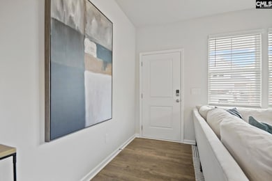 Copper Crest - Townhomes, Lexington, SC 29073 - photo 6