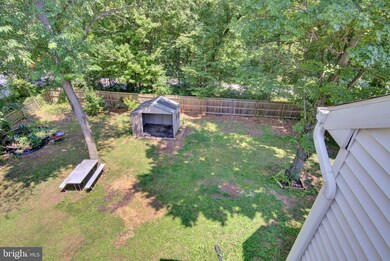 785 Harvest Dr, Harrisburg, PA 17111 - photo 5