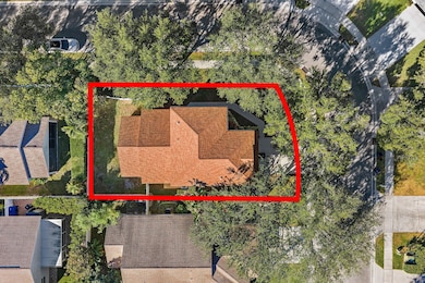 114 Pennock Landing Cir, Jupiter, FL 33458 - photo 2