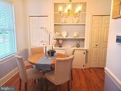 1618 W 13th St, Wilmington, DE 19806 - photo 2